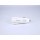 Friwol Charger 2.1A CHR-048